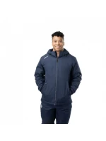 Bunda Bauer Team Heavyweight Sr