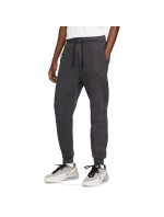 Nike Sportswear Tech Fleece nohavice M FB8002-060