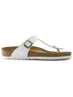 Birkenstock Gizeh BS W 0745531