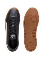 Puma Club 5v5 M 389406 05