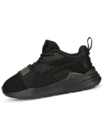Puma Wired Run Pure JR 390849-01 Puma Wired Run Pure JR 390849-01