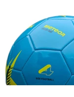 Meteor Spin 4 futbal 17264