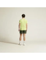 Craft Core Essence Logo Tee M Tričko 92800659887