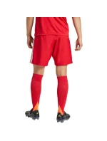 Šortky adidas Tastigo 25 M JN7157