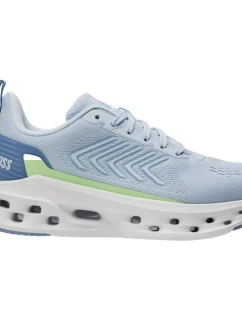 K-Swiss Melrose Tubes Lite W 94494-474-M