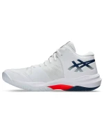 Topánky Asics SKY ELITE FF MT 3 1051A081 104