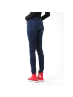 Wrangler Super Skinny Jeans True Beauty W W29JBV94Z Wrangler Super Skinny Jeans True Beauty W W29JBV94Z