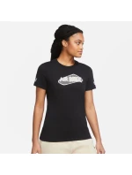 Dámska športová obuv W DN5856 010 - Nike