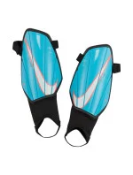 Pánske chrániče kolien Charge M SP2164-417 - Nike