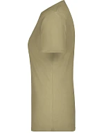 Daiber JN 901 Dámske tričko 02.0901 khaki Daiber JN 901 Dámske tričko 02.0901 khaki
