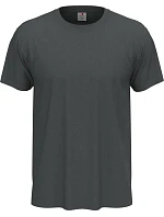 Stedman Classic-T Unisex Unisex tričko 05.2000 šedá bridlica Stedman Classic-T Unisex Unisex tričko 05.2000 šedá bridlica