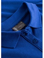 Promodoro 4405 Dámske pracovné polo tričko z piké – EXCD 40.4405 čierne