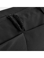 BagBase BG 822 Nákupná taška „Minimal Lifestyle Tote“ 52.0822 borovicovo zelená BagBase BG 822 Nákupná taška „Minimal Lifestyle Tote“ 52.0822 borovicovo zelená