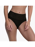 Essential Smart vyšší strih 1903 black - Anita Classix