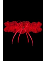 Julimex PW-99 Salamanca farba: červená Julimex PW-99 Salamanca farba: červená