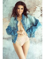 Lapinee 5029 Frida farba:béžová