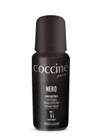 COCCINE NERO Czarny Korektor W Płynie 75g