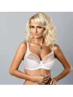 Dámska podprsenka Art. 059 - GAIA