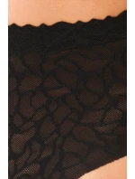 Dámske nohavičky SLOGGI ZERO FEEL LACE 2.0 HIGH WAIST