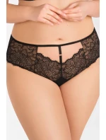 K815 NOELLE NOHAVIČKY