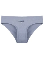 Detské nohavičky Karolína Detské nohavičky Karolína