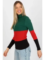 Rolák model 176784 Relevantnosť