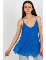 Top model 181677 Och Bella