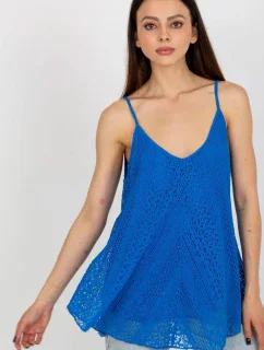 Top model 181677 Och Bella