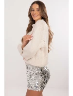 Sveter model 203716 Taliansko Moda