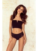 Nohavičky model 215316 Lapinee