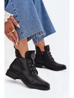 Obuv model 218507 Step in style Obuv model 218507 Step in style