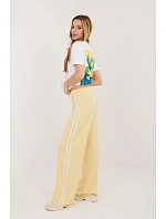 Tepláky model 226155 Relevantnosť