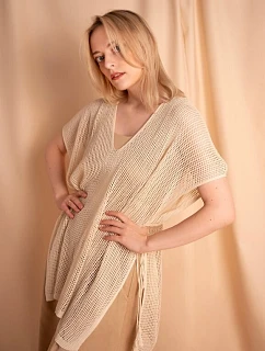 Pareo Art Of Polo 25272 Leyla