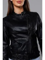 Ramones so stojanom čierny (HM39) Ramones so stojanom čierny (HM39)