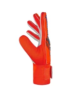 Reusch Attrakt Starter Solid Brankárske rukavice 5470514 2210