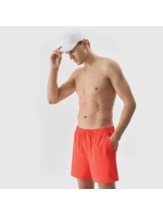 Plavecké šortky 4F M 4FWSS24UBDSM085 62N