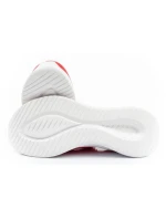 Športová obuv Skechers M 403844L/RDBK Športová obuv Skechers M 403844L/RDBK