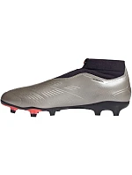 Topánky adidas Predator League LL FG IF6331