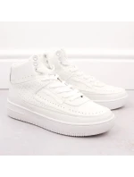 Športová obuv Big Star M OO174553 INT2037A