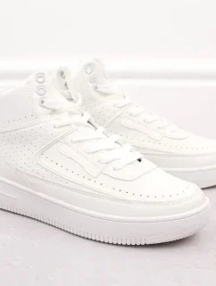 Športová obuv Big Star M OO174553 INT2037A