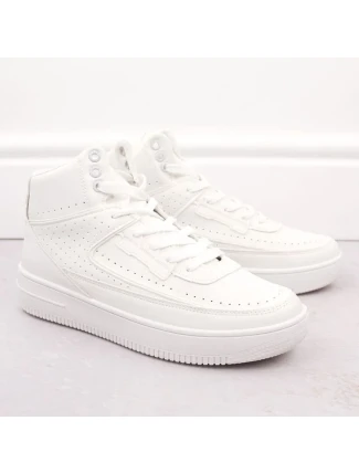 Športová obuv Big Star M OO174553 INT2037A