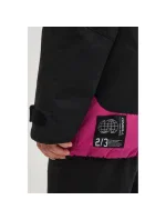 Lyžiarska bunda O'Neill W 1500015-43012