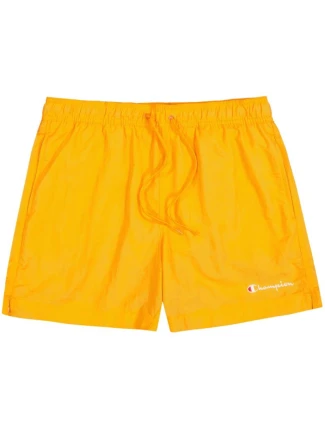 Champion Beachshort M 219979 OS059 plavecké šortky