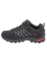CMP Rigel Low WP M 3Q13247-60UU