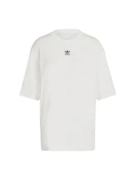 Dámske tričko adidas Originals Essentials Boyfriend JC8967 Dámske tričko adidas Originals Essentials Boyfriend JC8967
