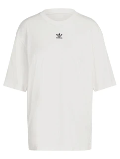 Dámske tričko adidas Originals Essentials Boyfriend JC8967