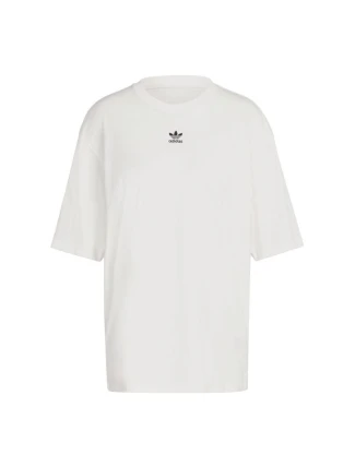 Dámske tričko adidas Originals Essentials Boyfriend JC8967 Dámske tričko adidas Originals Essentials Boyfriend JC8967