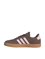 Dámska obuv adidas VL Court 3.0 IH6516 women's