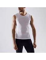 Pánske tričko bez rukávov COOL MESH SUPERLIGHT SL M Pánske tričko bez rukávov COOL MESH SUPERLIGHT SL M