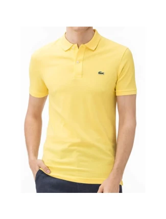 Pánske polo tričko M PH401200-6FW - Lacoste